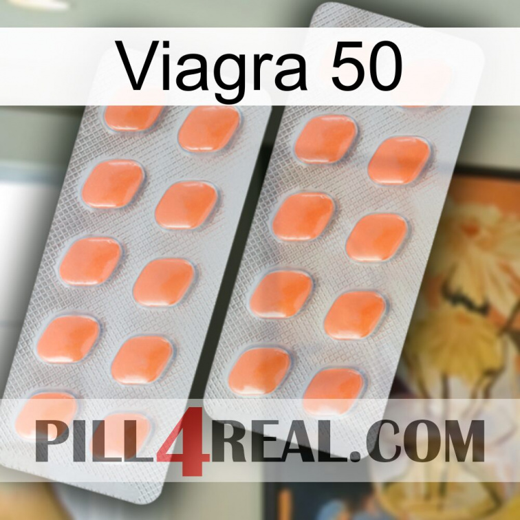 Viagra 50 27